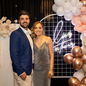 Meet your Posher, Ellen